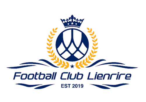 FC Lienrire